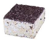 The CrispyCakes