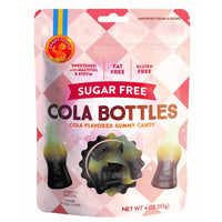 Sugar Free Candy