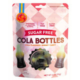 Sugar Free Candy