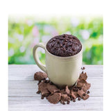 Molly & You Single Mug Cake