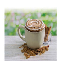 Molly & You Single Mug Cake