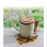 Molly & You Single Mug Cake