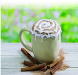 Molly & You Single Mug Cake