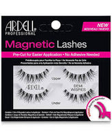 Ardell Magnetic Lashes