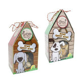 Dog House Treats