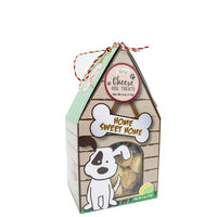 Dog House Treats
