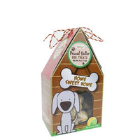 Dog House Treats