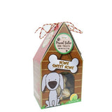 Dog House Treats