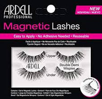 Ardell Magnetic Lashes