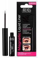 Ardell Magnetic Liner