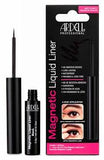 Ardell Magnetic Liner