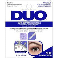 Ardell Duo Adhesive