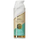 Body Drench Overnight Sleep Gel