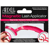 Ardell Magnetic Lash Applicator