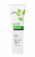 Gena Pedi Dry Feet Foot Soak