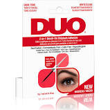 Ardell Duo Adhesive