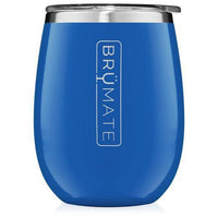 Brumate Uncork'd