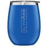 Brumate Uncork'd