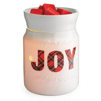 Arome Illumination Fragrance Warmers