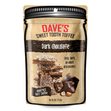 Dave's Sweet Tooth Toffee