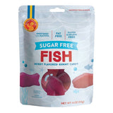 Sugar Free Candy