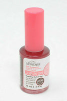 Gena Mani Spa Cuticle Gel