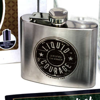 Make Cool Stuff DIY Homemade Gin Making Kit