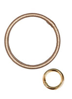 Bangle Key Ring