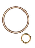 Bangle Key Ring