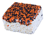 The CrispyCakes
