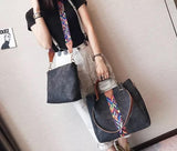 Beautiful 2 PCS Beck Bag