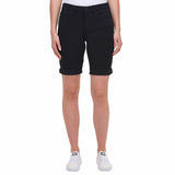 DKNY Solid Shorts