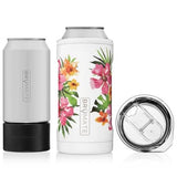 Brumate Hopsulator Trio