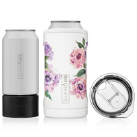Brumate Hopsulator Trio