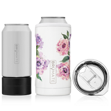 Brumate Hopsulator Trio