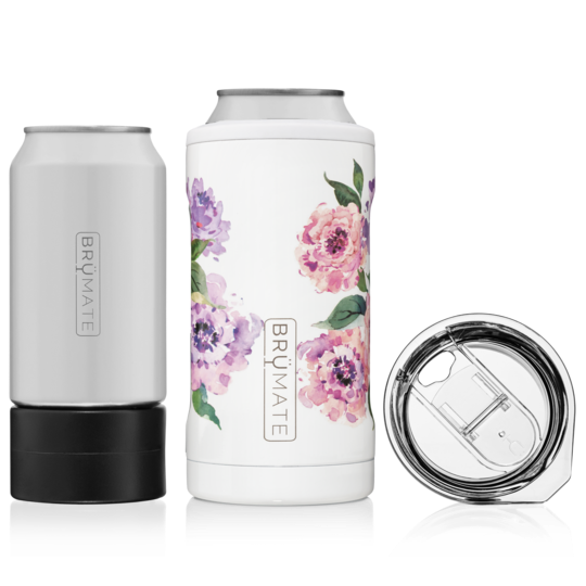 Brumate Hopsulator Trio