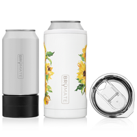 Brumate Hopsulator Trio