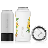 Brumate Hopsulator Trio