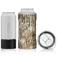 Brumate Hopsulator Trio