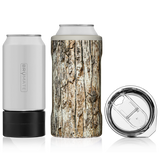 Brumate Hopsulator Trio