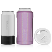 Brumate Hopsulator Trio