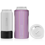 Brumate Hopsulator Trio