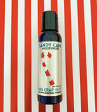 NoCrapInIt Amazing Moisturizers