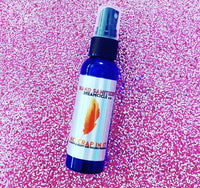 NoCrapInIt Hand Sanitizer