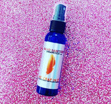 NoCrapInIt Hand Sanitizer