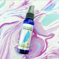 NoCrapInIt Hand Sanitizer