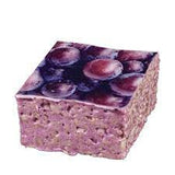 The CrispyCakes