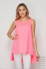 Pretty In Pink Top