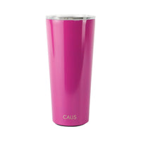 Caus Large Tumbler 24 oz
