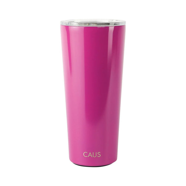 Caus Large Tumbler 24 oz